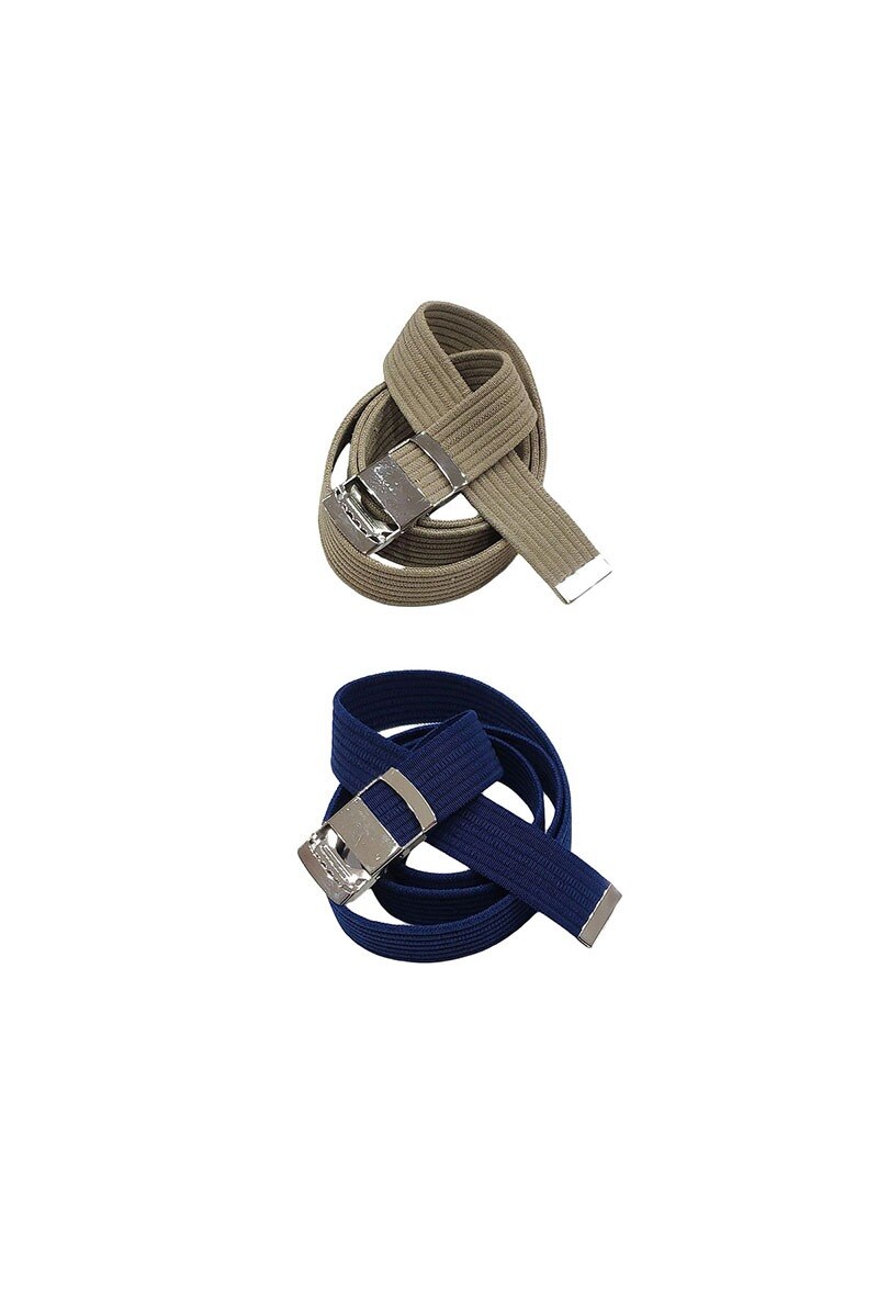 Grossiste Maromax - Ceinture élastique tu