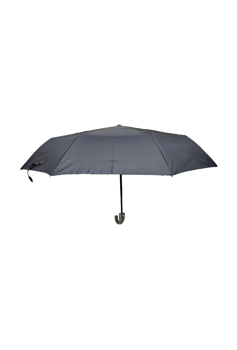 Wholesaler Maromax - Parapluie automatique poigne