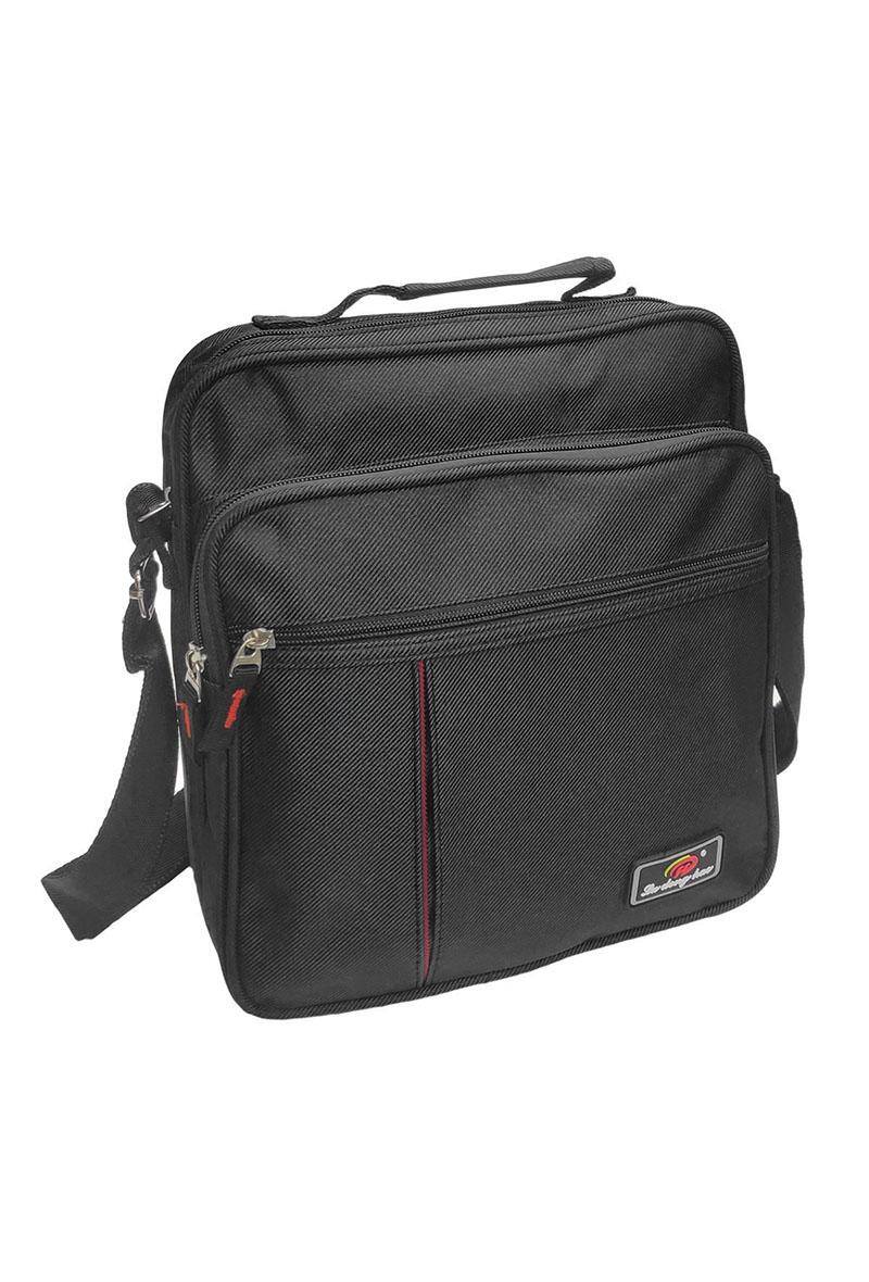 Wholesaler Maromax - Handle shoulder bag