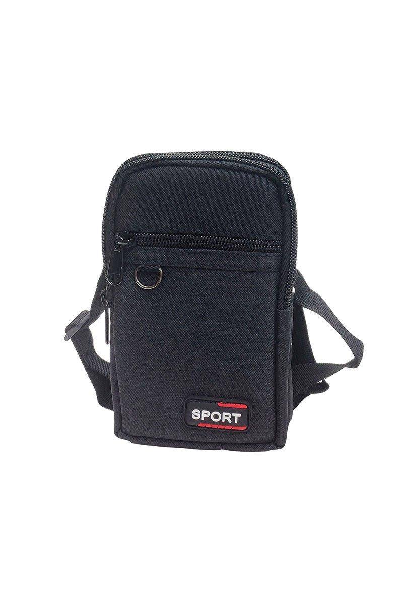 Grossista Maromax - Borsa pochette a tracolla
