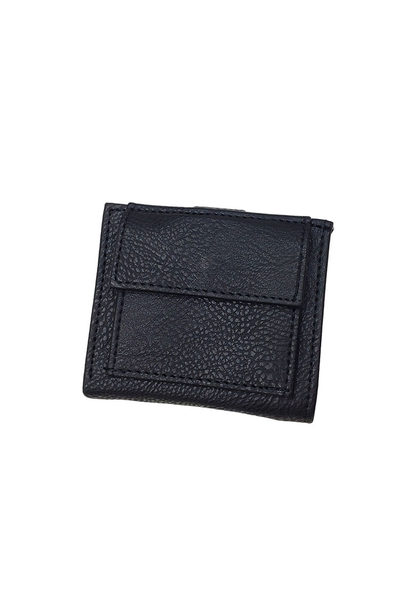 Wholesaler Maromax - Small pvc coin purse