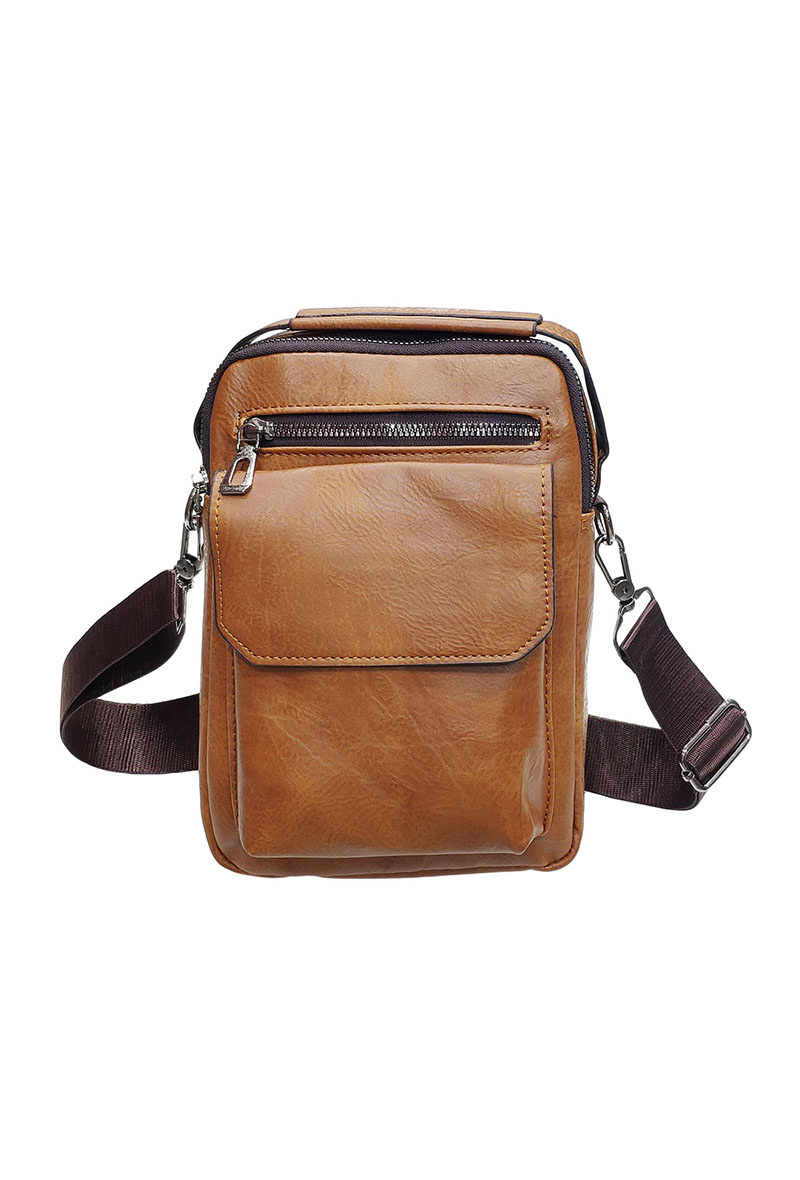 Wholesaler Maromax - Handle shoulder bag