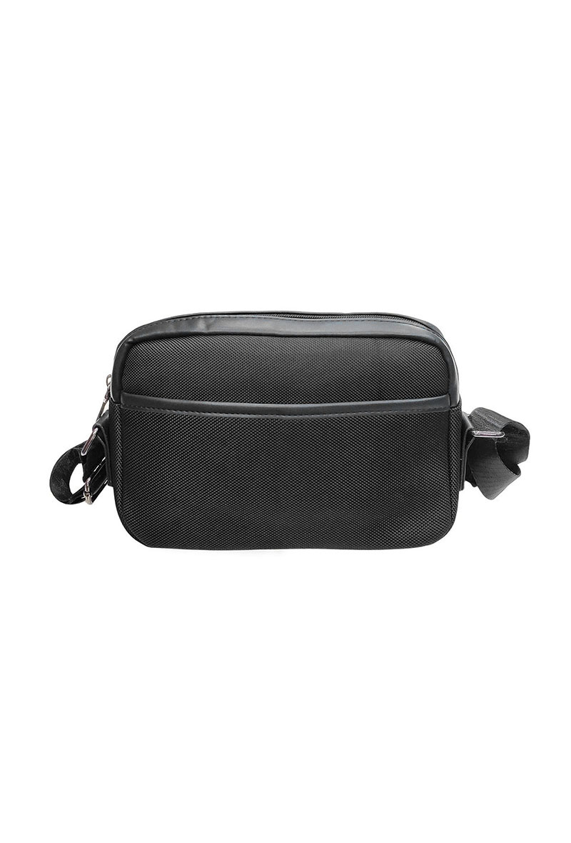 Wholesaler Maromax - Canvas shoulder bag