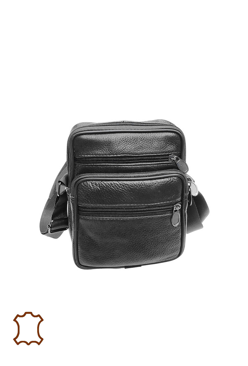 Wholesaler Maromax - Small leather bag