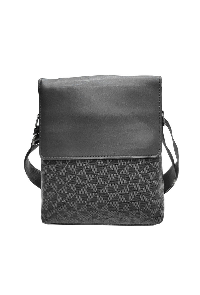 Wholesaler Maromax - Large flap shoulder bag