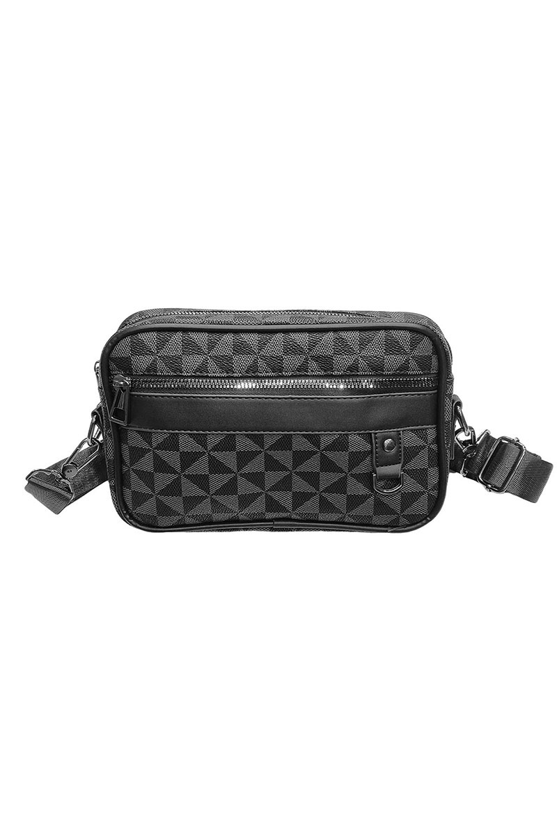 Wholesaler Maromax - Monogram shoulder bag