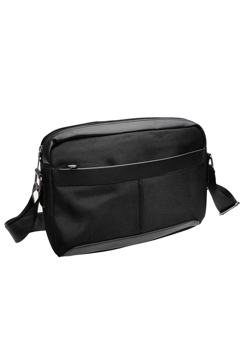 Wholesaler Maromax - Large canvas shoulder bag