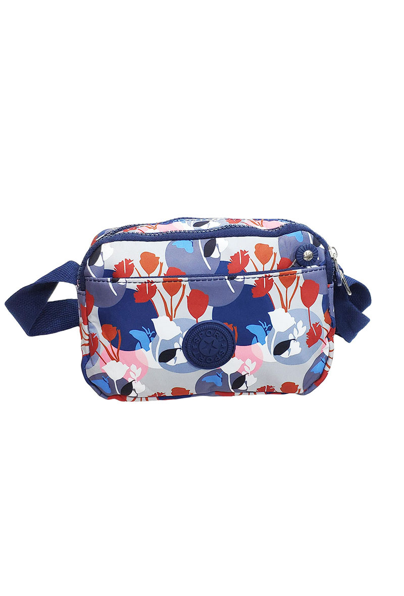 Wholesaler Maromax - Colorful shoulder bag