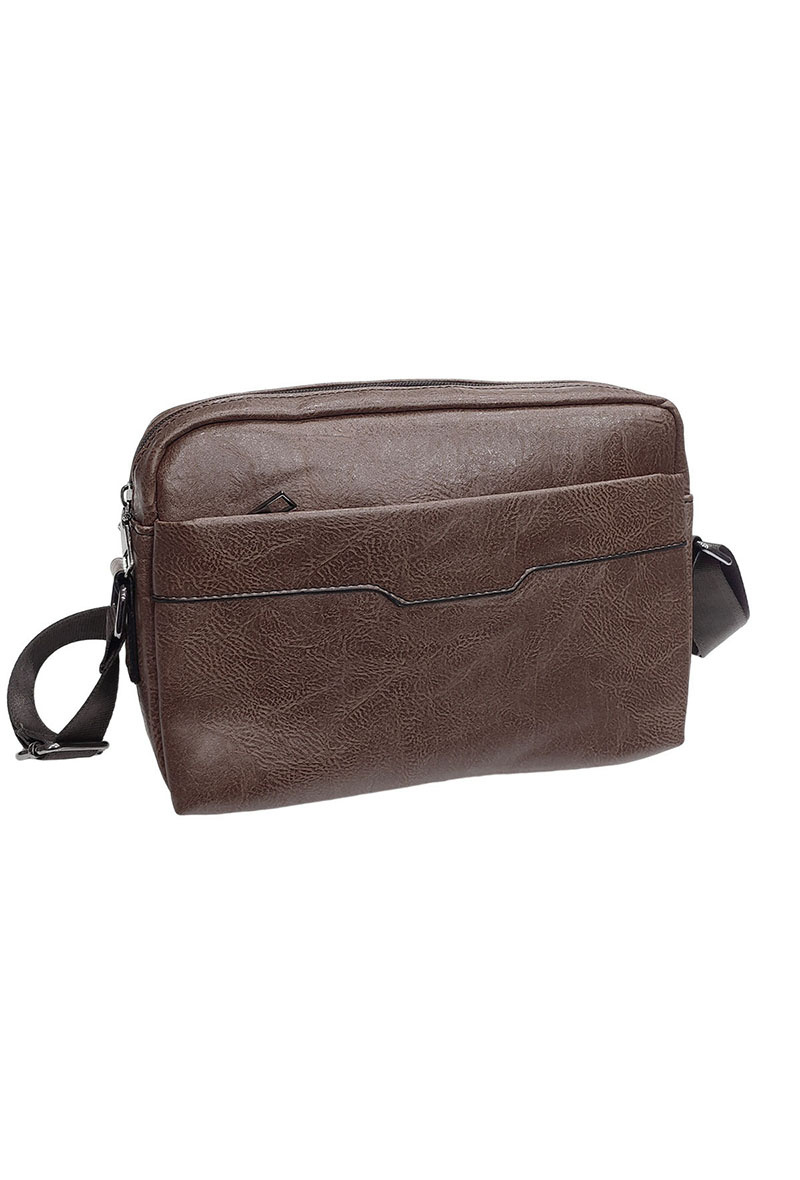 Wholesaler Maromax - Shoulder bag