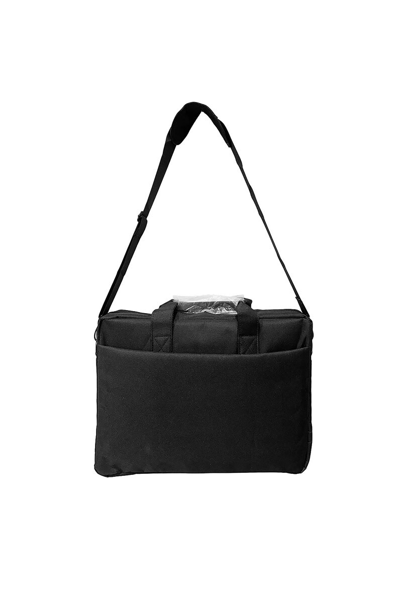 Wholesaler Maromax - Computer briefcase