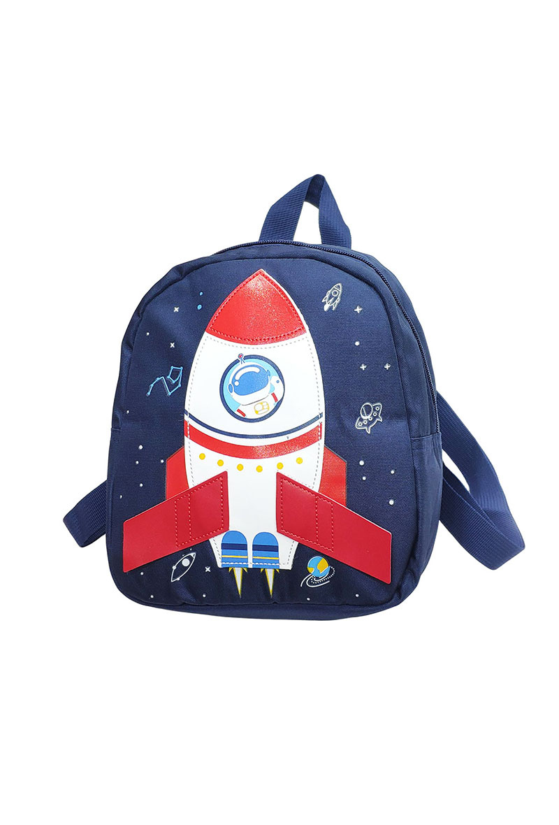 Wholesaler Maromax - Flared children's backpack