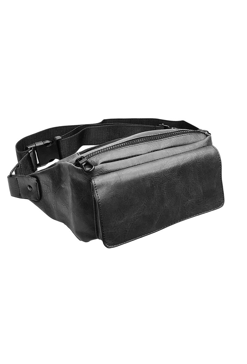 Grossista Maromax - Banana Bag Grand Rabat