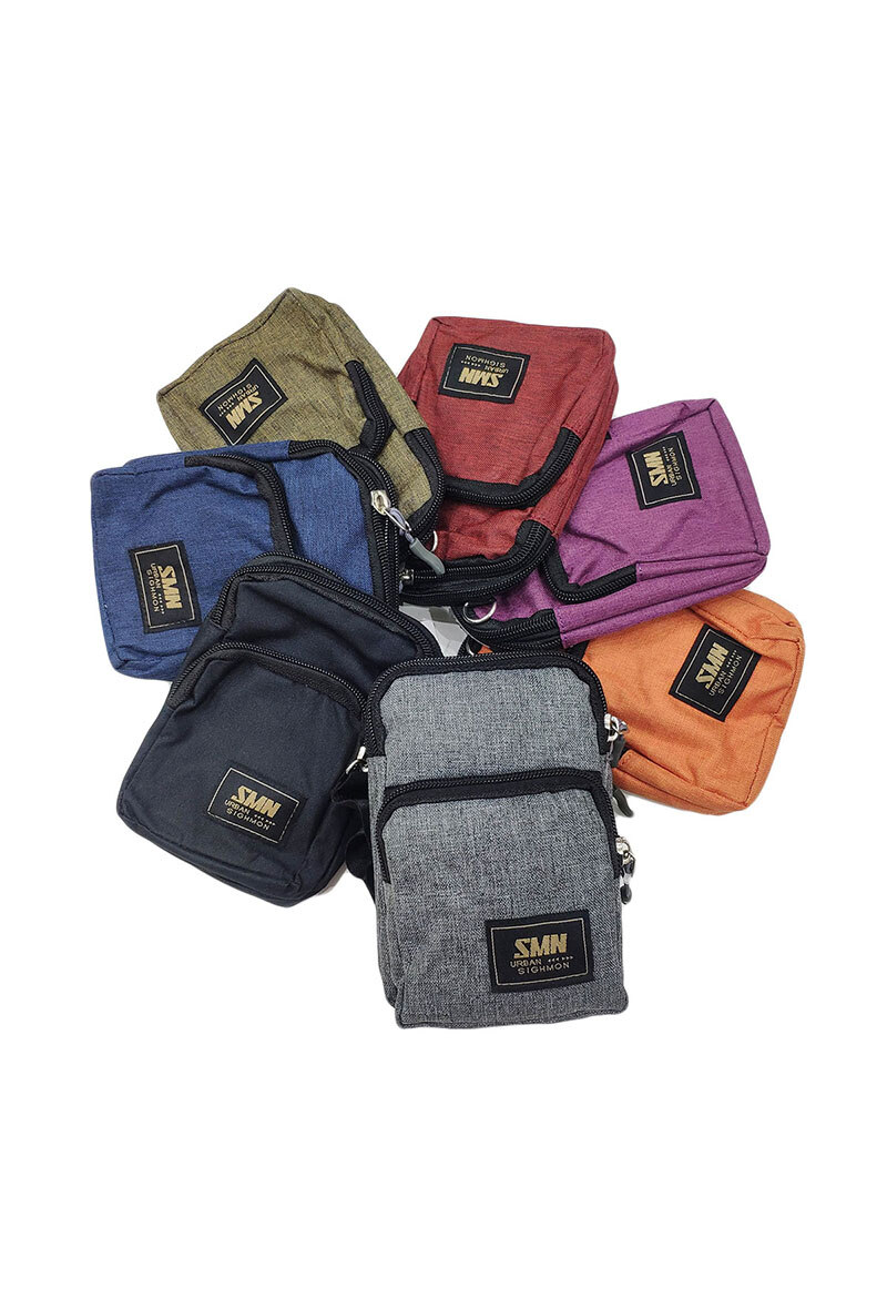 Wholesaler Maromax - Small shoulder bag