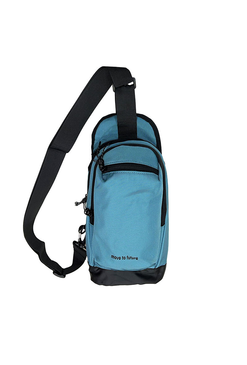 Wholesaler Maromax - Crossbag