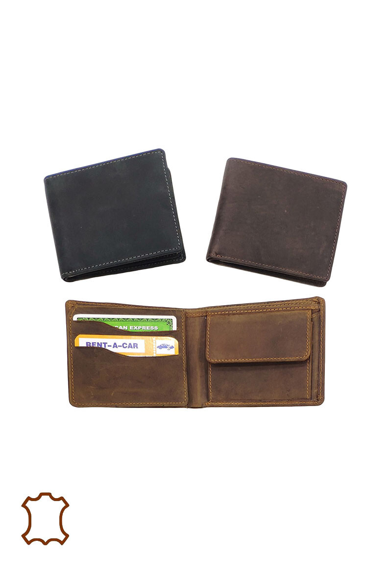 Grossista Maromax - RFID Signiment Ageille
