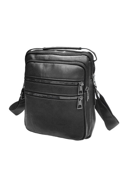 Grossiste Maromax - Sac bandoulière poignée Grossiste Maromax - Sac bandoulière poignée
