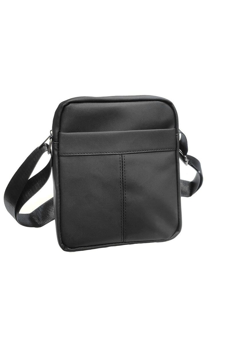 Mayorista Maromax - Bolsa de hombro de lona