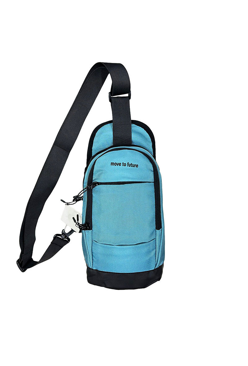 Grossista Maromax - Borsa a tracolla crossbag