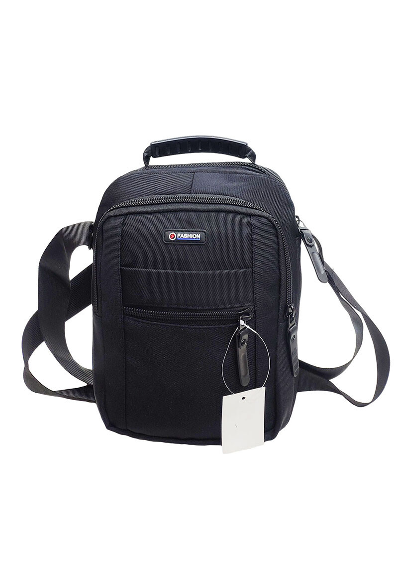 Mayorista Maromax - Bolso de hombro de lona