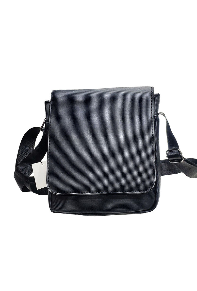 Mayorista Maromax - Bolsas para el hombro de la aleta