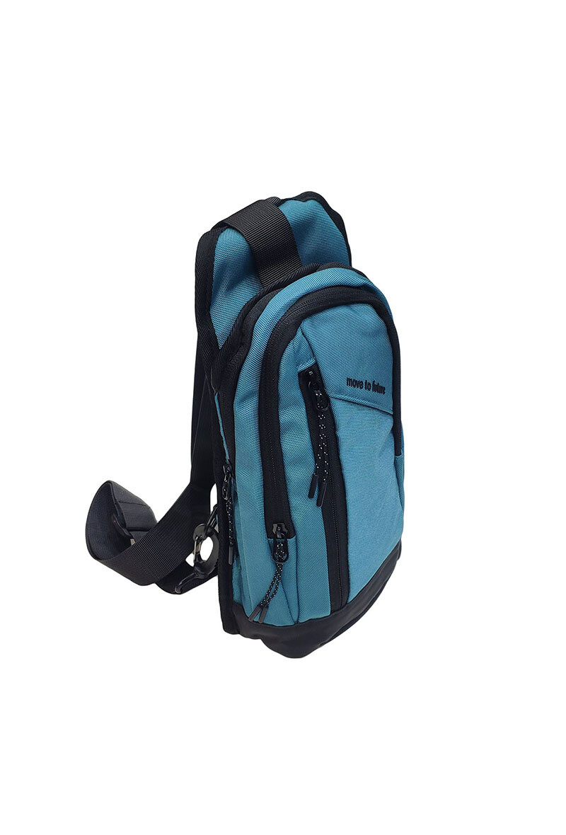 Grossiste Maromax - Pochette travers crossbag