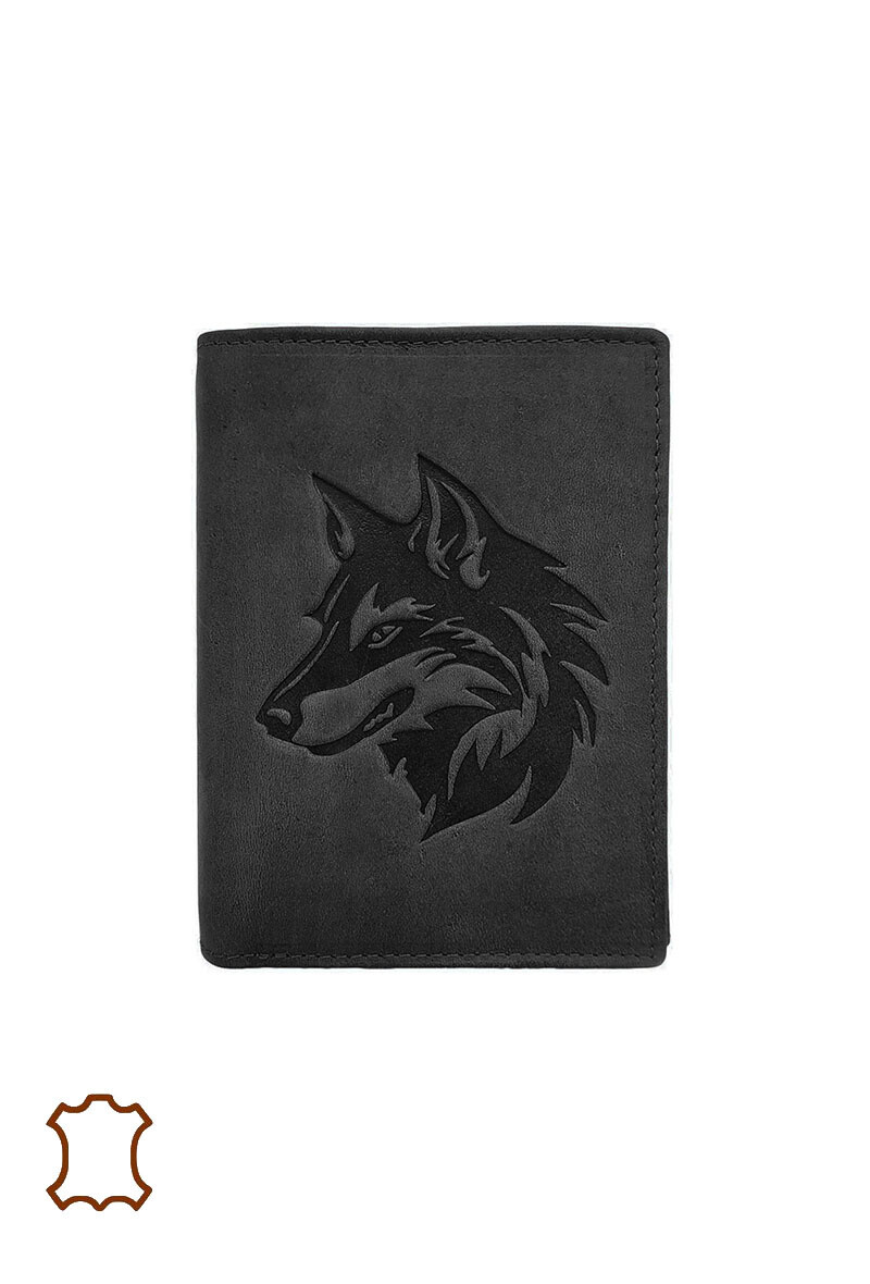 Mayorista Maromax - Cartera de lobos gordos