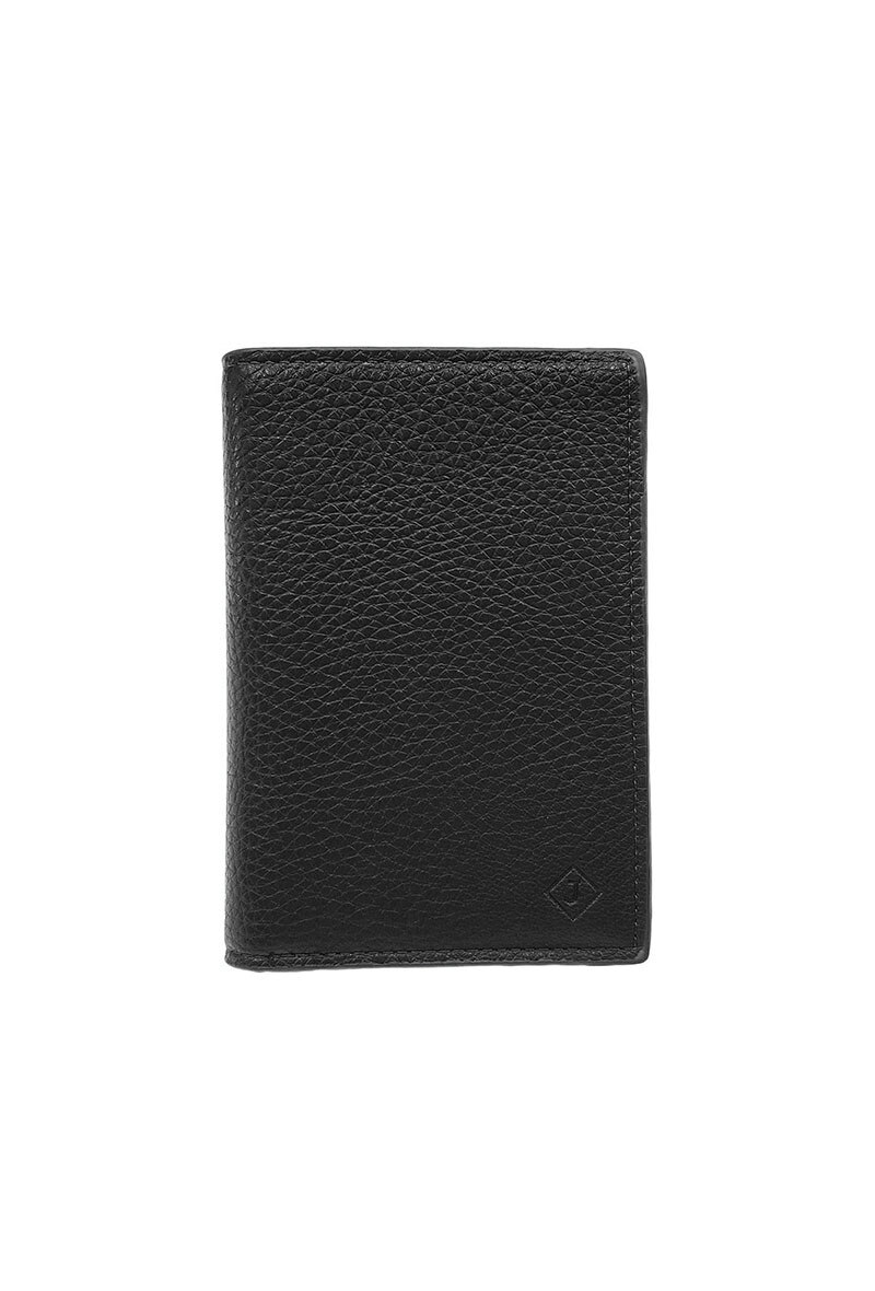 Wholesaler Maromax - Beautiful split leather wallet