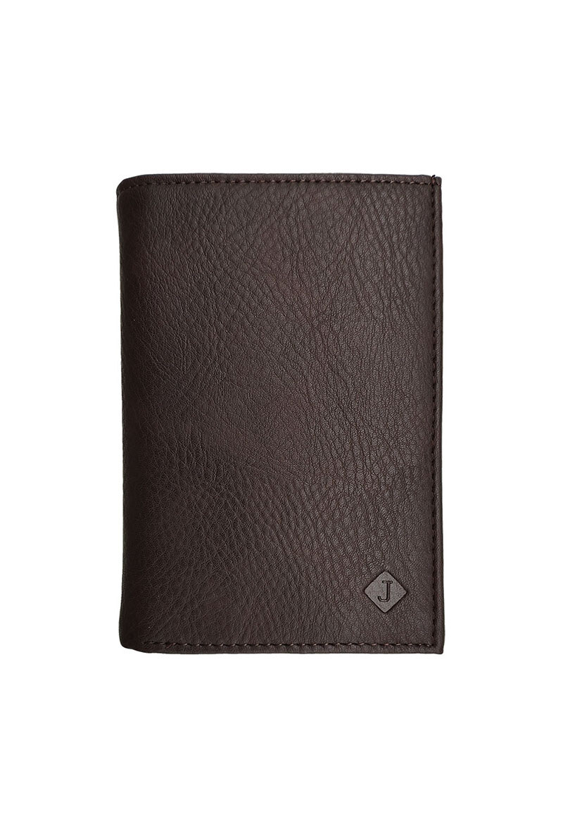 Großhändler Maromax - Große PVC-Brieftasche
