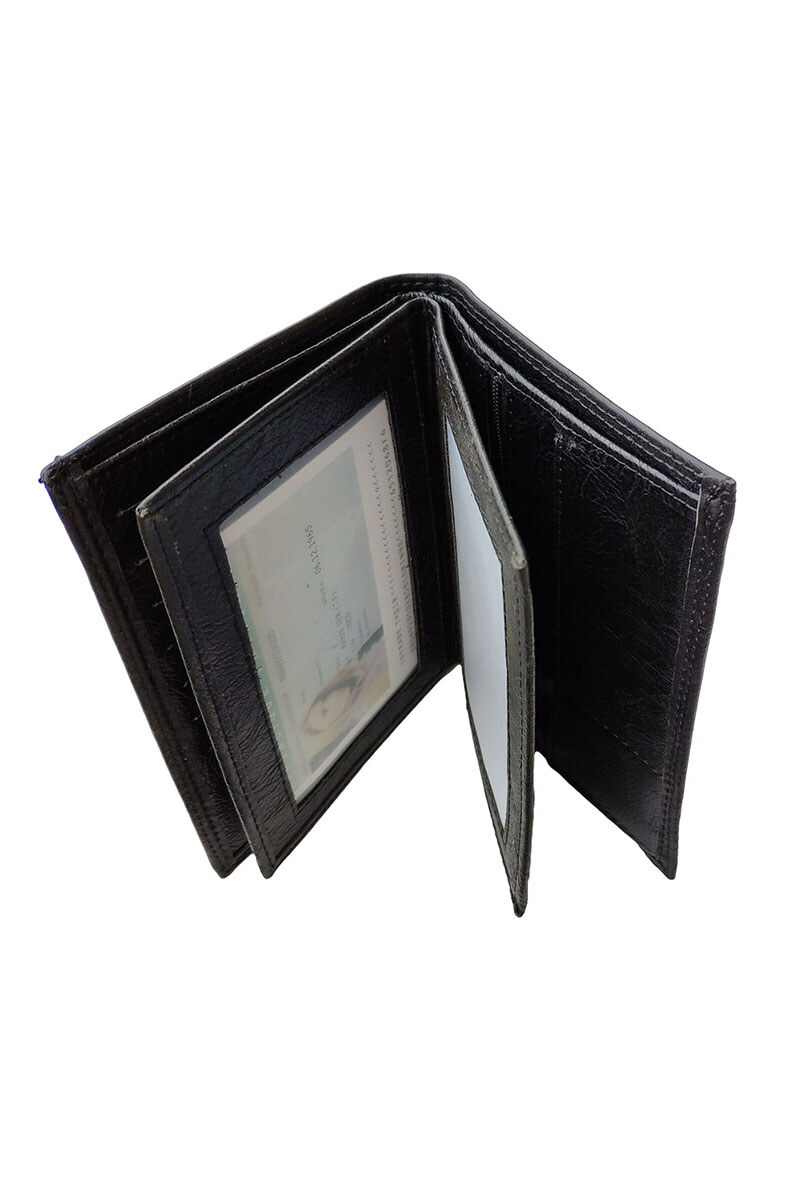 Wholesaler Maromax - Large pvc portfolio