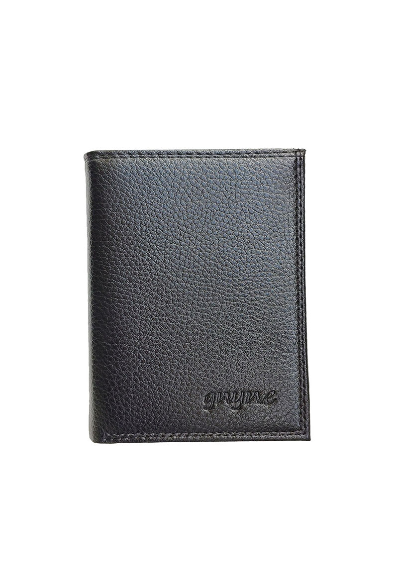 Großhändler Maromax - Kleines PVC-Portemonnaie