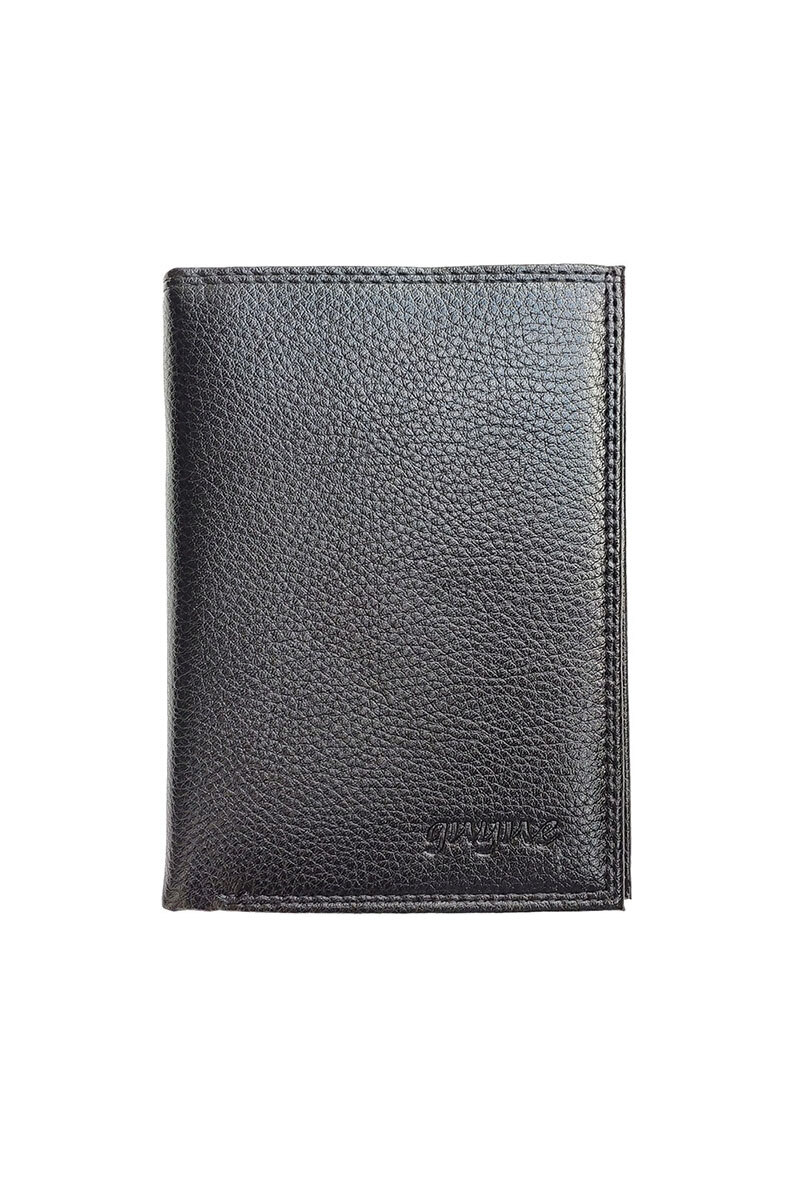 Wholesaler Maromax - Large pvc wallet