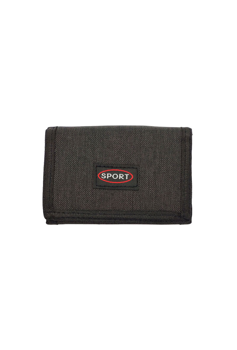 Wholesaler Maromax - Sport scratch wallet