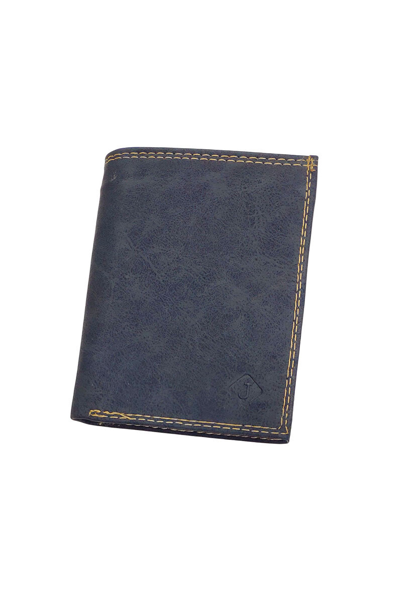 Wholesaler Maromax - Pvc junior wallet