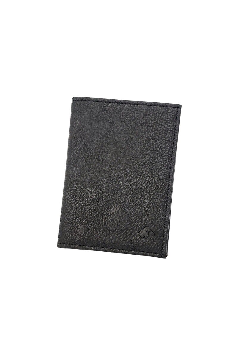 Wholesaler Maromax - Pvc junior wallet