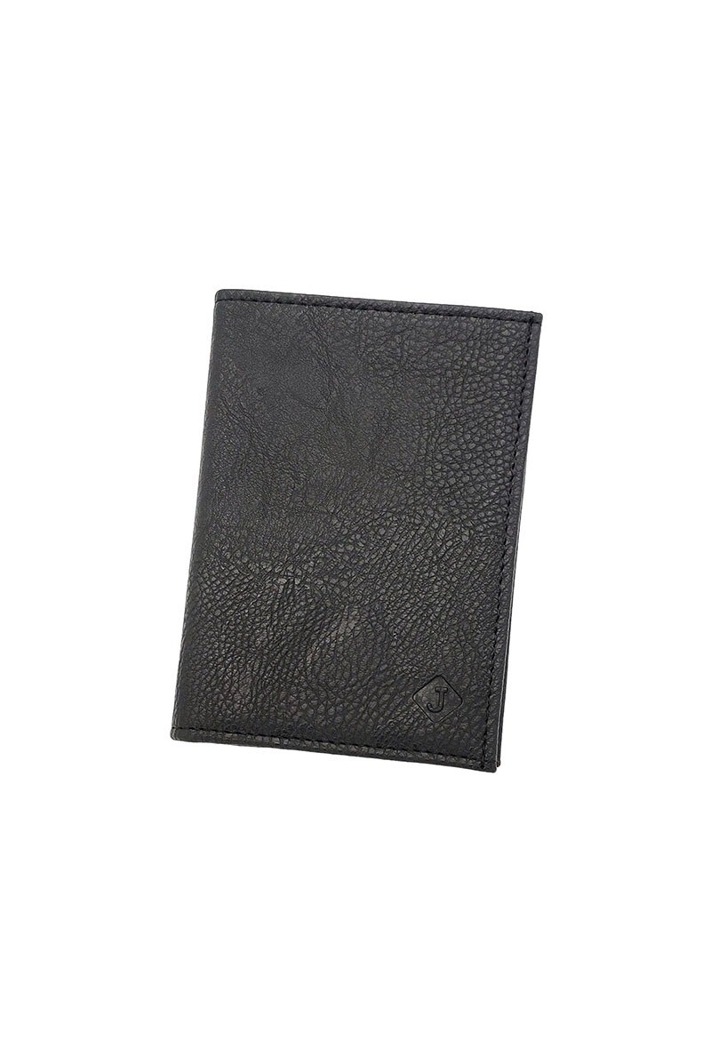 Großhändler Maromax - Junior PVC Brieftasche