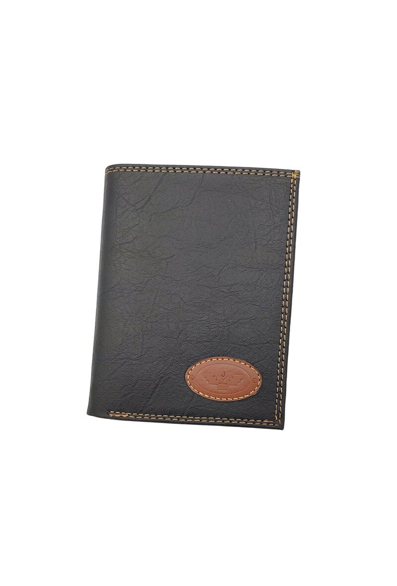 Wholesaler Maromax - Small crest wallet