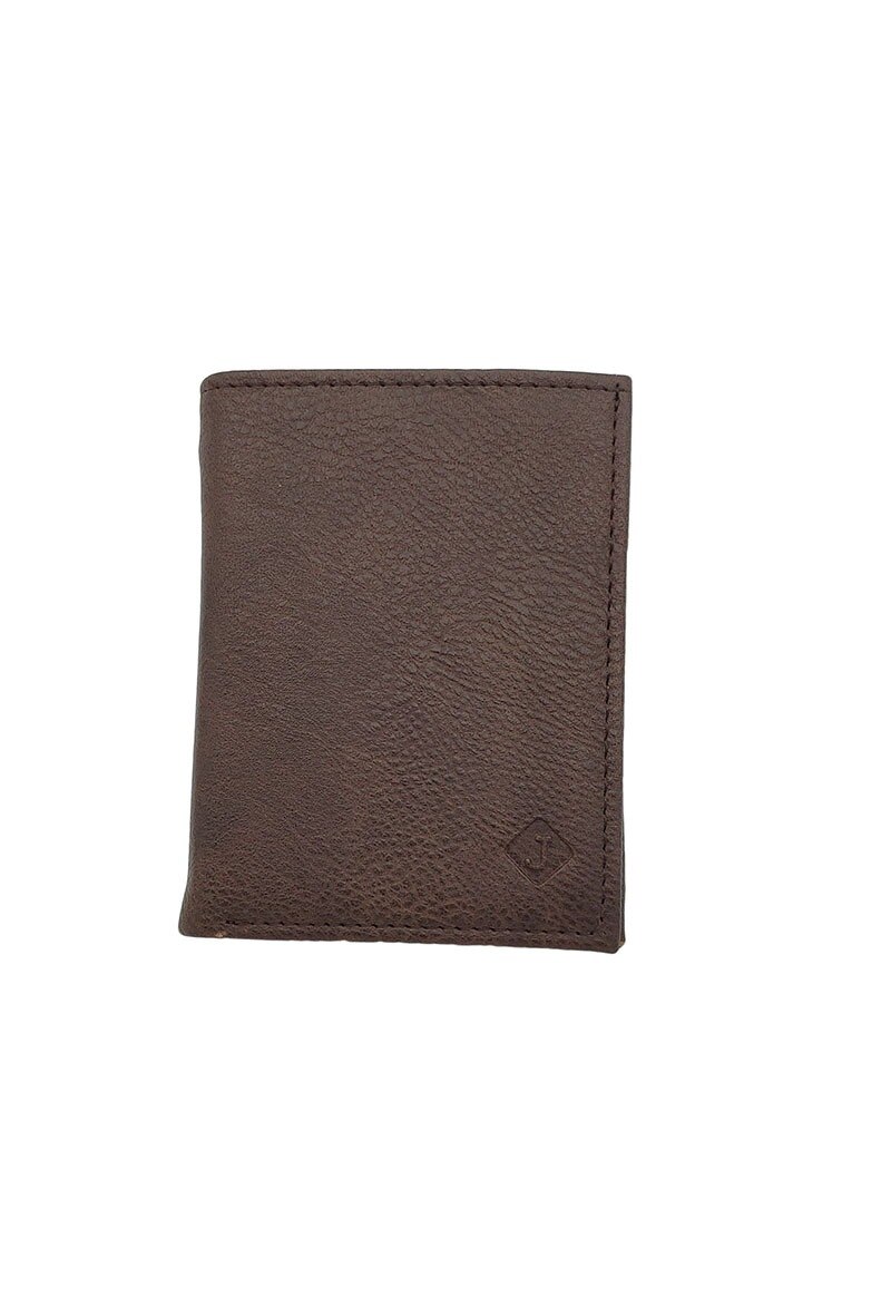 Wholesaler Maromax - Pvc junior wallet