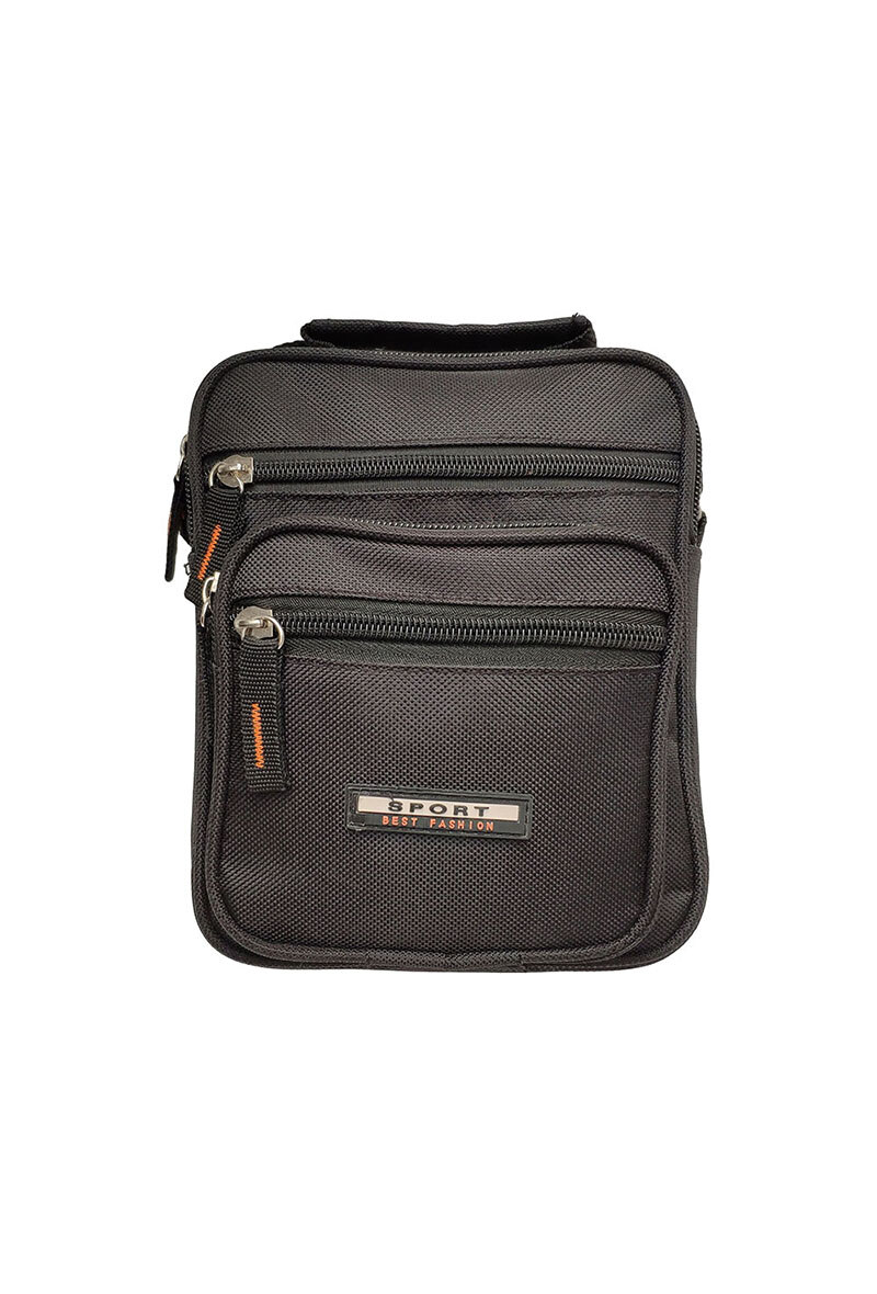 Wholesaler Maromax - Crossbody bag with handle