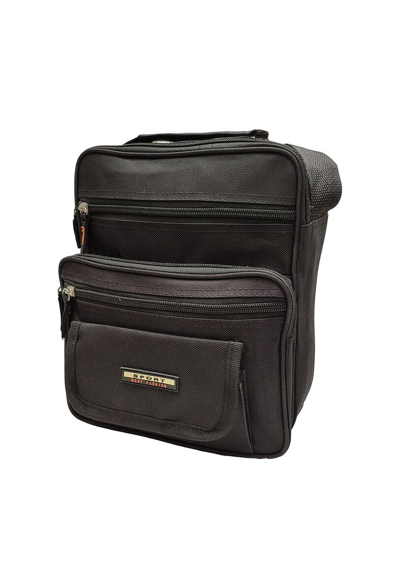 Mayorista Maromax - Bolso bandolera con asa