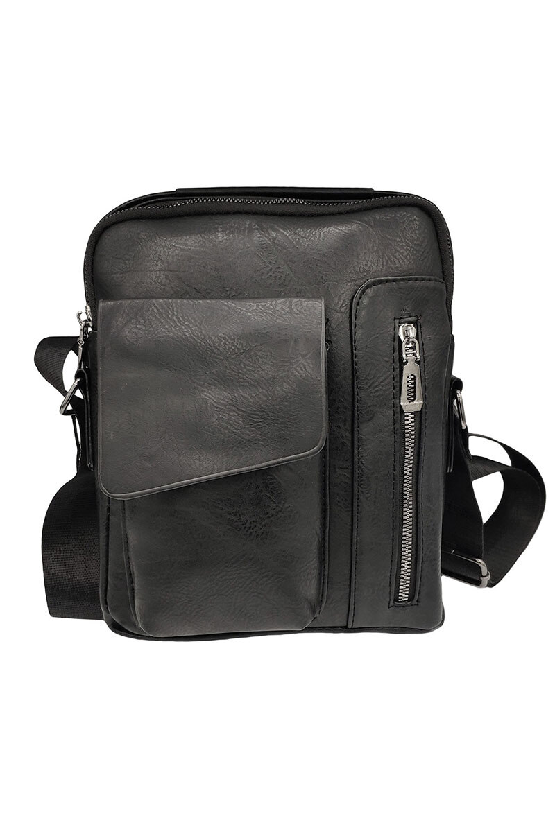 Wholesaler Maromax - Crossbody bag with handle