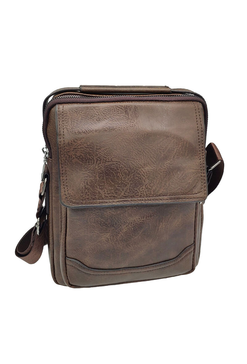 Wholesaler Maromax - Crossbody bag with handle