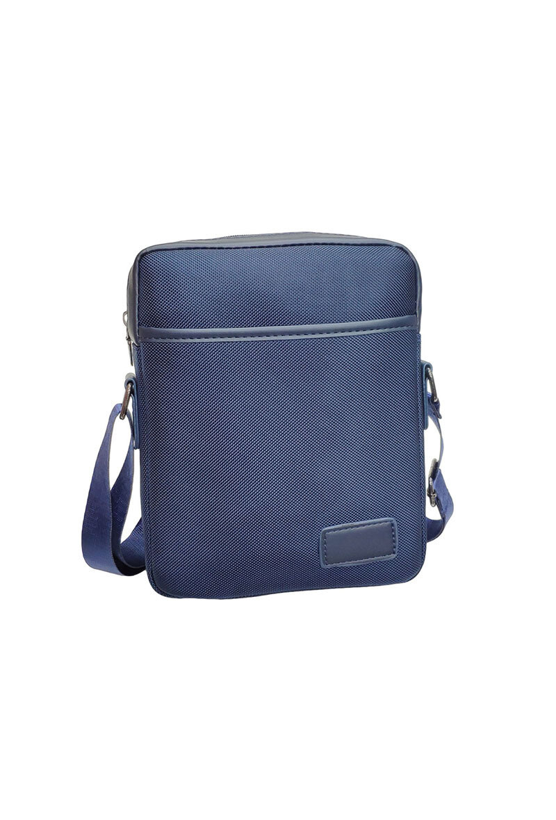 Wholesaler Maromax - Canvas crossbody pouch