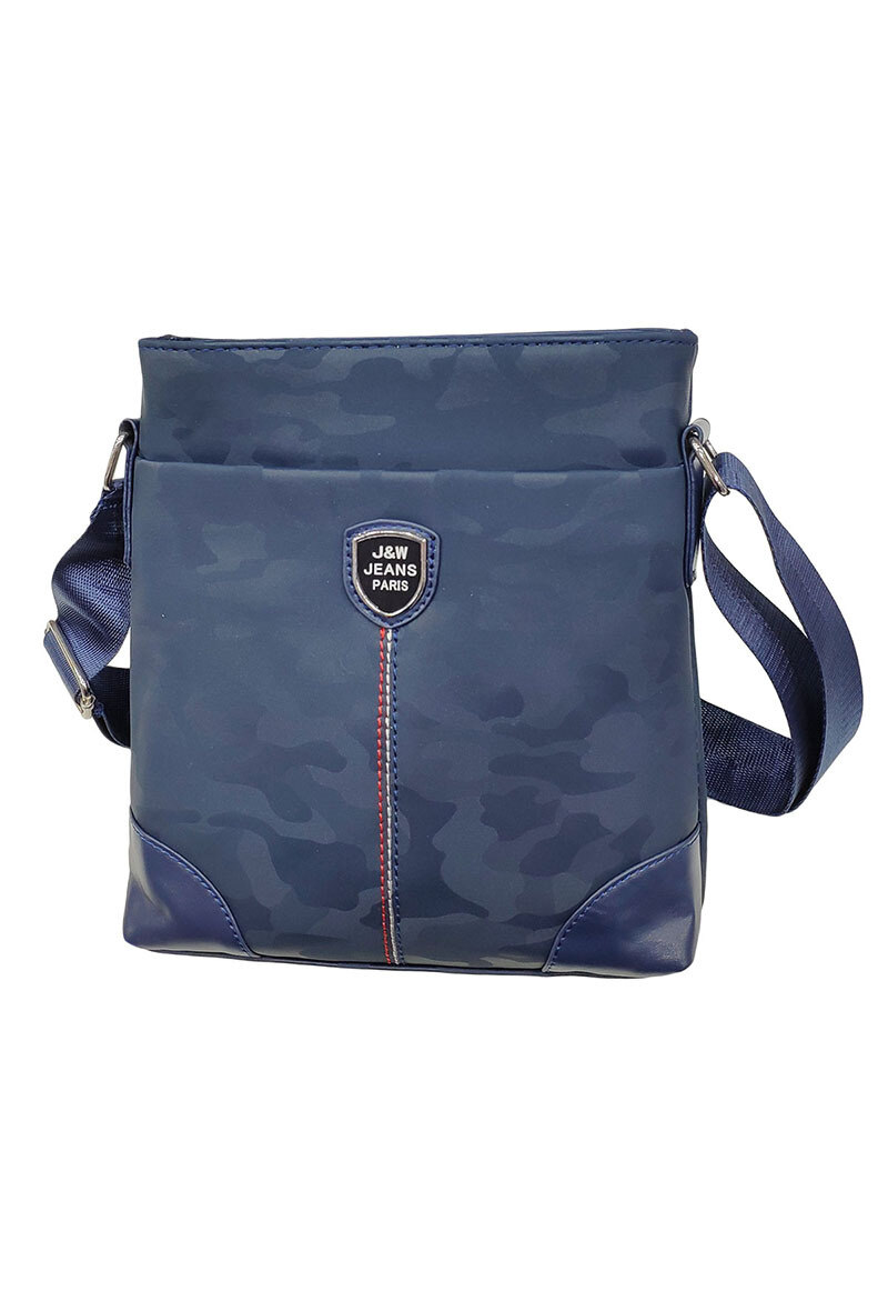 Wholesaler Maromax - Large shoulder bag