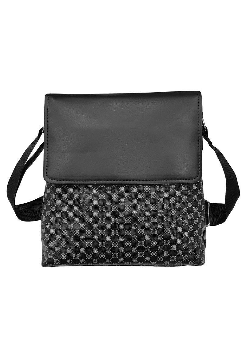 Wholesaler Maromax - Large flap shoulder bag