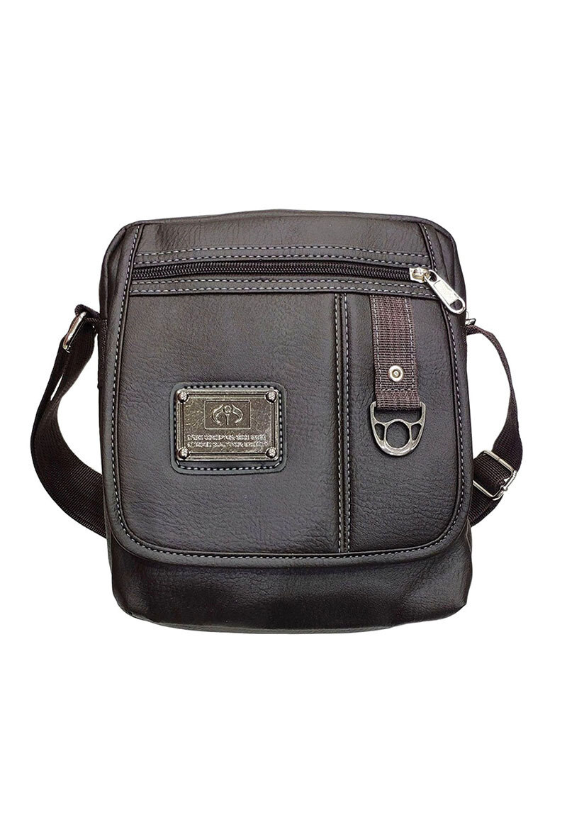 Wholesaler Maromax - Large shoulder bag