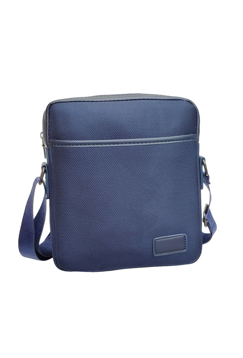 Mayorista Maromax - Bolso de hombro de lona