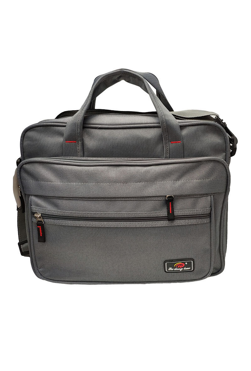 Wholesaler Maromax - Laptop briefcase xl