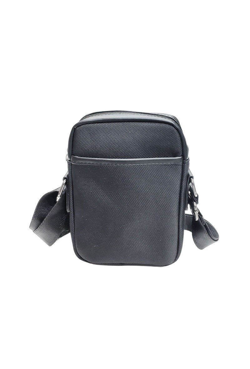 Wholesaler Maromax - Canvas shoulder bag