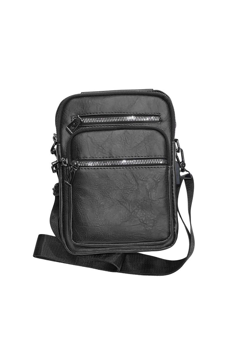 Wholesaler Maromax - Shoulder bag handle