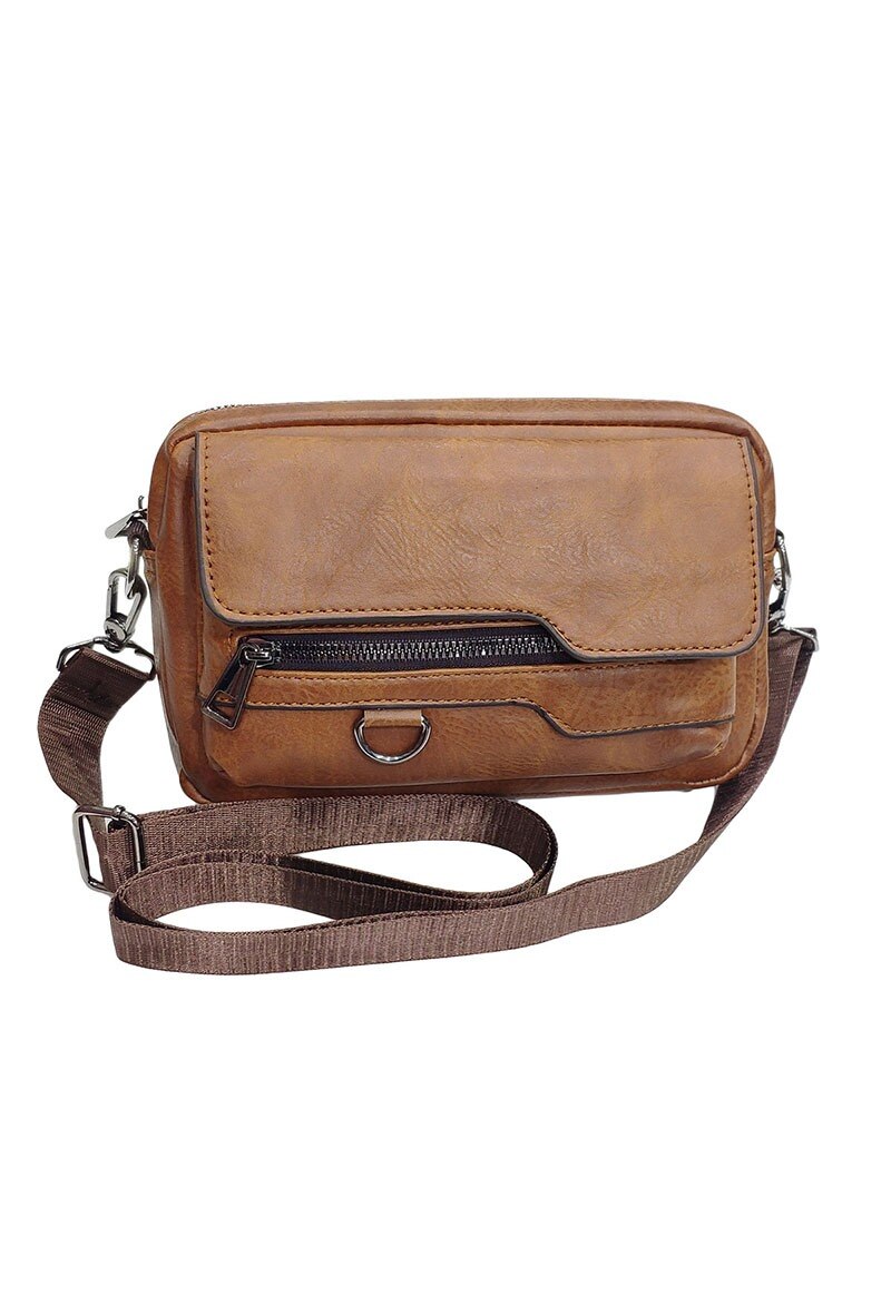 Wholesaler Maromax - Small shoulder bag